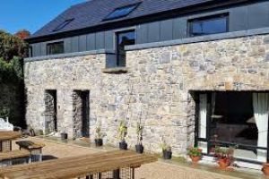 The Forum-Mountmellick